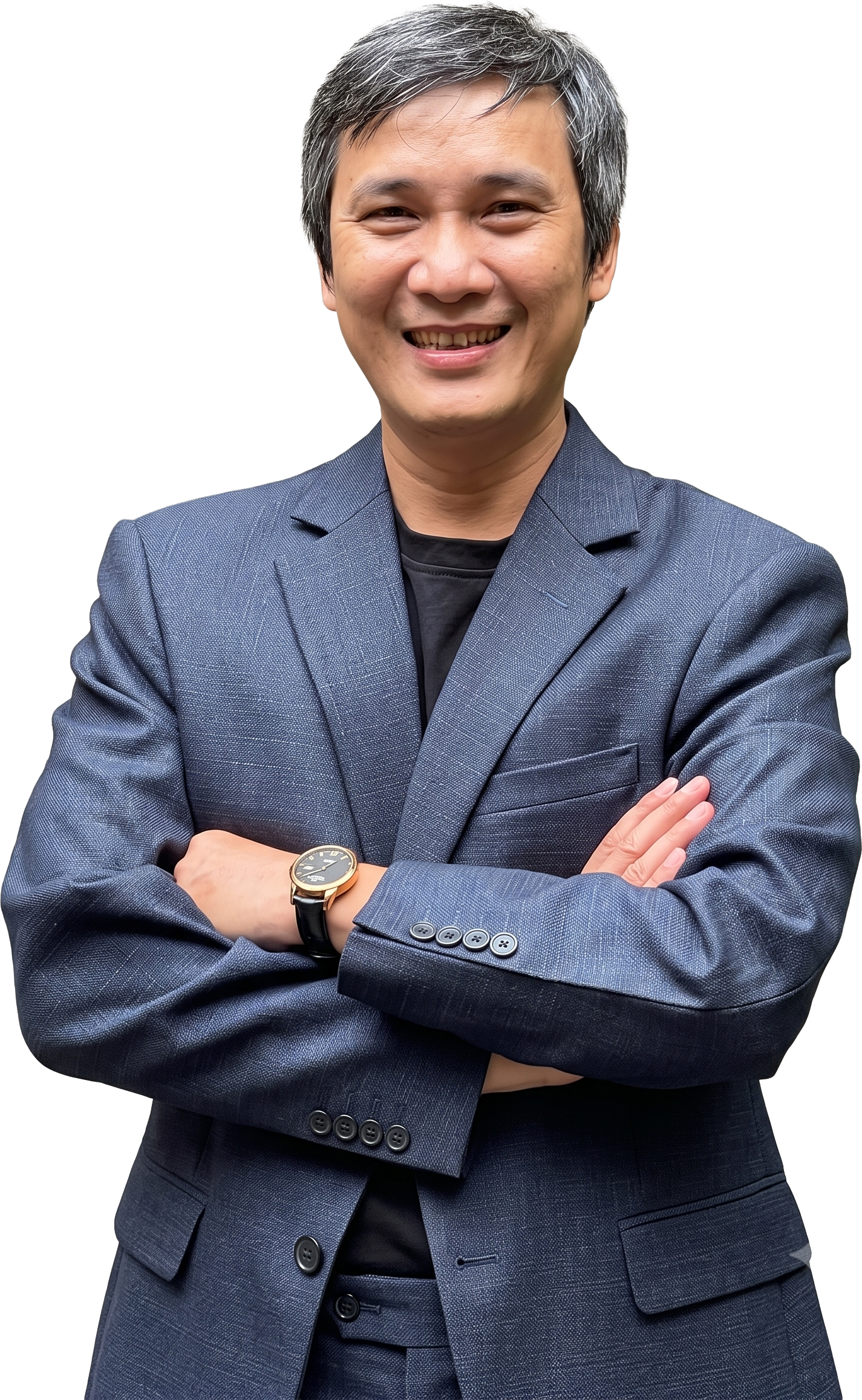 Đặng Thanh Minh