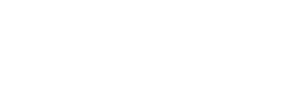 VECOM — Hiệp hội Thương mại điện tử Việt Nam