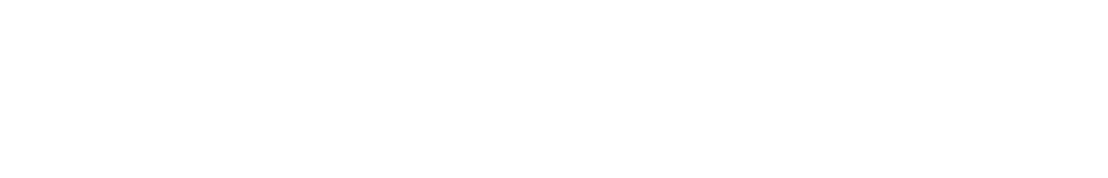 IEBA — Viện Nghiên cứu kinh tế và Quản trị doanh nghiệp