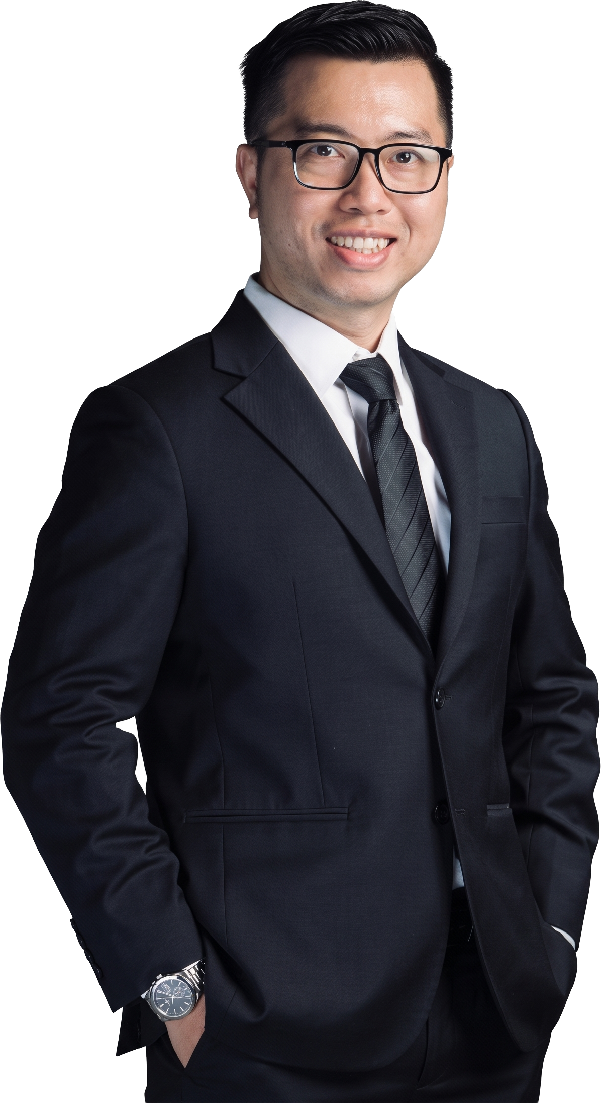 Nguyễn Minh Đức
