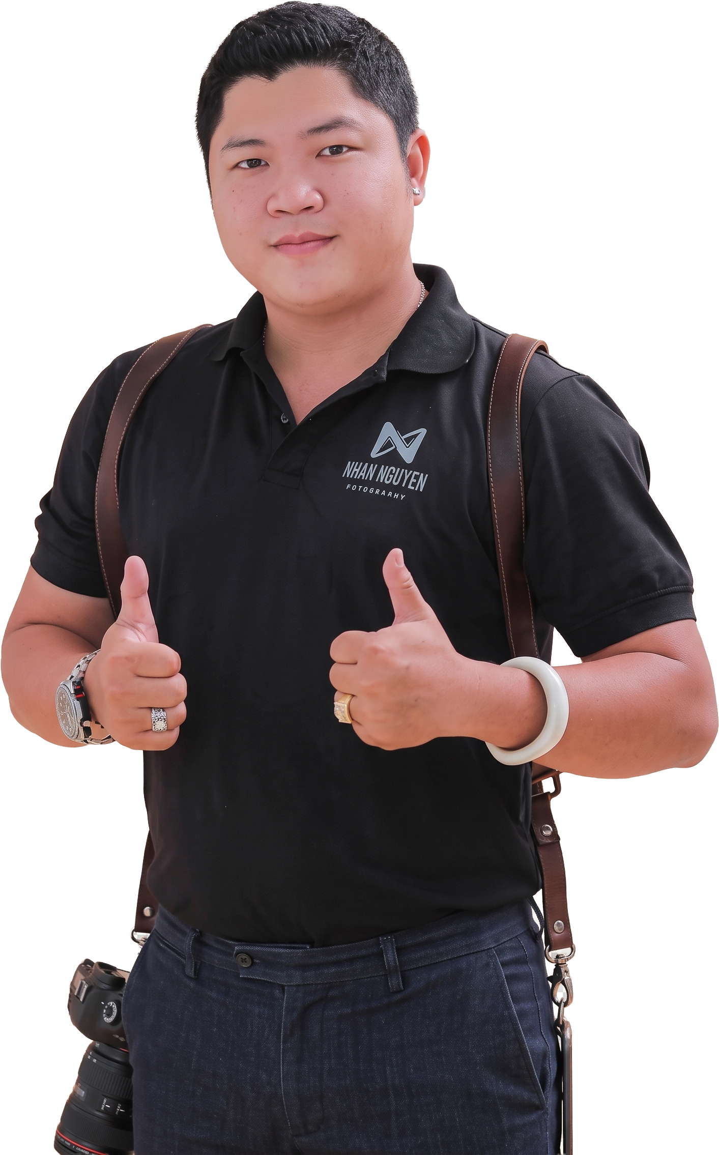Nhân Nguyễn