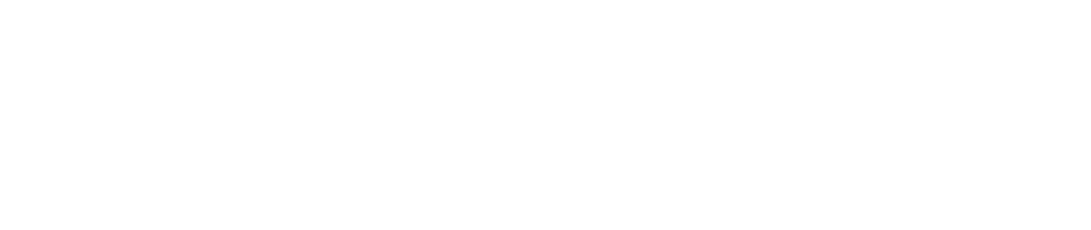 Toàn Cảnh Bất Động Sản